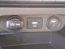 Thumbnail image of 2022 Hyundai ELANTRA at ScottKiaOfSpringfield-Used of Springfield, PA
