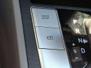 Thumbnail image of 2022 Hyundai ELANTRA at ScottKiaOfSpringfield-Used of Springfield, PA