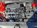 Thumbnail image of 2022 Hyundai ELANTRA at ScottKiaOfSpringfield-Used of Springfield, PA