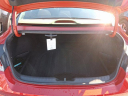 Thumbnail image of 2022 Hyundai ELANTRA at ScottKiaOfSpringfield-Used of Springfield, PA