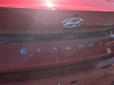 Thumbnail image of 2022 Hyundai ELANTRA at ScottKiaOfSpringfield-Used of Springfield, PA