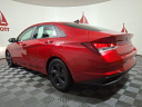 Thumbnail image of 2022 Hyundai ELANTRA at ScottKiaOfSpringfield-Used of Springfield, PA