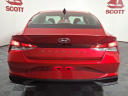 Thumbnail image of 2022 Hyundai ELANTRA at ScottKiaOfSpringfield-Used of Springfield, PA