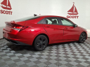 Thumbnail image of 2022 Hyundai ELANTRA at ScottKiaOfSpringfield-Used of Springfield, PA