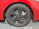 Thumbnail image of 2022 Hyundai ELANTRA at ScottKiaOfSpringfield-Used of Springfield, PA
