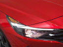 Thumbnail image of 2022 Hyundai ELANTRA at ScottKiaOfSpringfield-Used of Springfield, PA