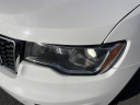 2021 Jeep Grand Cherokee Laredo E at Bronx Nissan