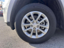 Thumbnail image of 2021 Jeep Grand Cherokee at Bronx Nissan