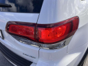 Thumbnail image of 2021 Jeep Grand Cherokee at Bronx Nissan