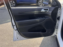 Thumbnail image of 2021 Jeep Grand Cherokee at Bronx Nissan