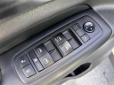 Thumbnail image of 2021 Jeep Grand Cherokee at Bronx Nissan