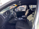 Thumbnail image of 2021 Jeep Grand Cherokee at Bronx Nissan