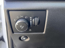 Thumbnail image of 2021 Jeep Grand Cherokee at Bronx Nissan