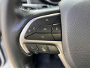 Thumbnail image of 2021 Jeep Grand Cherokee at Bronx Nissan