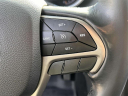 Thumbnail image of 2021 Jeep Grand Cherokee at Bronx Nissan