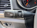 Thumbnail image of 2021 Jeep Grand Cherokee at Bronx Nissan