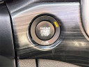 Thumbnail image of 2021 Jeep Grand Cherokee at Bronx Nissan