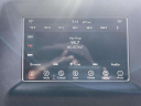 Thumbnail image of 2021 Jeep Grand Cherokee at Bronx Nissan