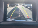 Thumbnail image of 2021 Jeep Grand Cherokee at Bronx Nissan
