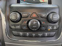 Thumbnail image of 2021 Jeep Grand Cherokee at Bronx Nissan