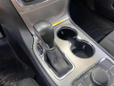 Thumbnail image of 2021 Jeep Grand Cherokee at Bronx Nissan