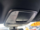 Thumbnail image of 2021 Jeep Grand Cherokee at Bronx Nissan