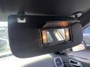 Thumbnail image of 2021 Jeep Grand Cherokee at Bronx Nissan