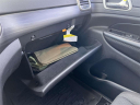 Thumbnail image of 2021 Jeep Grand Cherokee at Bronx Nissan