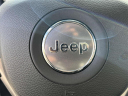 Thumbnail image of 2021 Jeep Grand Cherokee at Bronx Nissan
