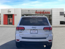Thumbnail image of 2021 Jeep Grand Cherokee at Bronx Nissan
