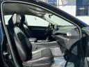 Thumbnail image of 2024 Nissan Altima at Champion Auto Sales Broadway