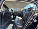 Thumbnail image of 2024 Nissan Altima at Champion Auto Sales Broadway