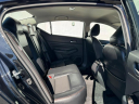 Thumbnail image of 2024 Nissan Altima at Champion Auto Sales Broadway