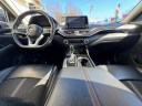 Thumbnail image of 2024 Nissan Altima at Champion Auto Sales Broadway