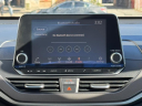 Thumbnail image of 2024 Nissan Altima at Champion Auto Sales Broadway