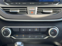 Thumbnail image of 2024 Nissan Altima at Champion Auto Sales Broadway