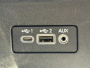 Thumbnail image of 2024 Nissan Altima at Champion Auto Sales Broadway