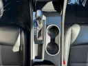 Thumbnail image of 2024 Nissan Altima at Champion Auto Sales Broadway