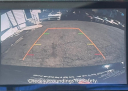 Thumbnail image of 2024 Nissan Altima at Champion Auto Sales Broadway