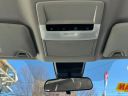 Thumbnail image of 2024 Nissan Altima at Champion Auto Sales Broadway
