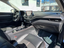 Thumbnail image of 2024 Nissan Altima at Champion Auto Sales Broadway