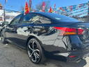 Thumbnail image of 2024 Nissan Altima at Champion Auto Sales Broadway