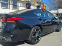 Thumbnail image of 2024 Nissan Altima at Champion Auto Sales Broadway