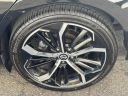 Thumbnail image of 2024 Nissan Altima at Champion Auto Sales Broadway