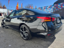 Thumbnail image of 2024 Nissan Altima at Champion Auto Sales Broadway