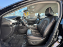 Thumbnail image of 2024 Nissan Altima at Champion Auto Sales Broadway