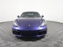 Thumbnail image of 2025 Porsche 718 Cayman at USED Mercedes Benz Porsche Audi of Melbourne
