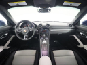 Thumbnail image of 2025 Porsche 718 Cayman at USED Mercedes Benz Porsche Audi of Melbourne