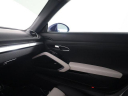 Thumbnail image of 2025 Porsche 718 Cayman at USED Mercedes Benz Porsche Audi of Melbourne