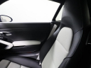 Thumbnail image of 2025 Porsche 718 Cayman at USED Mercedes Benz Porsche Audi of Melbourne
